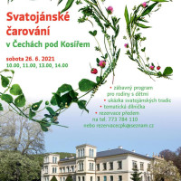 Svatojanske_carovani_2021-page-001.jpg