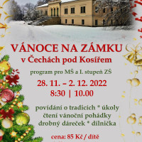 ČpK_Vánoce2022_školy-page-001.jpg