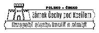 Evropská stezka hradů a zámků